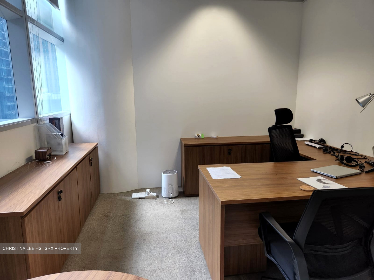 Samsung Hub (D1), Office #541082071
